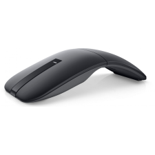 Dell Dell MS700 Bluetooth Travel Mouse Black (570-ABQN) egér