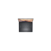 Dell DELL Pro 14 (PC14250) 14.0" FHD+, Intel Core 7 150U (5.4GHz), 16GB, 512GB SSD, Win11 Pro (388050)