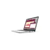 Dell DELL Pro 14 (PC14250) 14.0" FHD+, Intel Core Ultra 5 235U (4.9GHz), 16GB, 512GB SSD, Linux, Ezüst (388043)