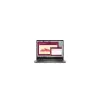 Dell DELL Pro 14 (PC14250) 14.0" FHD+, Intel Core Ultra 7 255U (5.2GHz), 32GB, 512GB SSD, Win11 Pro (378890)
