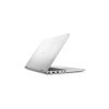 Dell DELL Pro 14  Plus (PB14250) 14.0" FHD+, Intel Core Ultra 7 265U (5.3GHz), 16GB, 512GB SSD,  Win 11 Pro (396641)