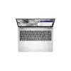 Dell DELL Pro 16 Plus (PB16250) 16.0" FHD+, Intel Core 5 220U (5.0GHz), 16GB, 512GB SSD, Win 11 Pro (394212)