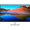 Dell DELL U4323QE 43" LCD monitor