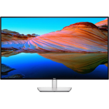 Dell DELL U4323QE 43" LCD monitor monitor