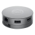 Dell docking station mobile adapter DA310 (DELL-DA310) - Notebook dokkoló