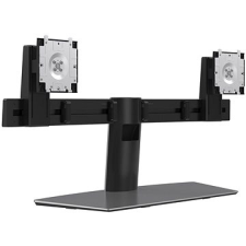 Dell Dual Monitor Stand - MDS19 tv állvány és fali konzol