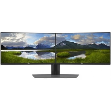 Dell Dual Monitor Stand - MDS19 tv állvány és fali konzol