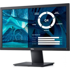 Dell E2020H monitor