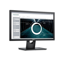 Dell E2218HN monitor