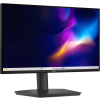 Dell E2226HS
