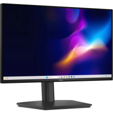 Dell E2226HS monitor