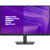 Dell E2425HM