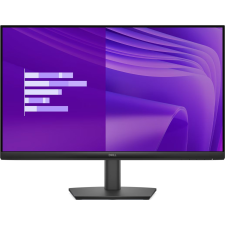 Dell E2425HM monitor
