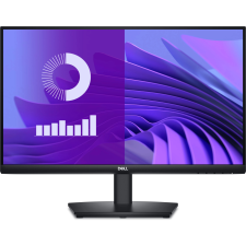 Dell E2425HS monitor