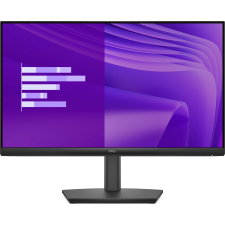 Dell E2425HSM monitor