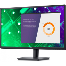 Dell E2722HS monitor