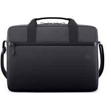 Dell EcoLoop Essential 14"-16" Notebook táska - Fekete számítógéptáska