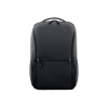 Dell EcoLoop Essential CP3724 - notebook carrying backpack (DELL-CP3724)