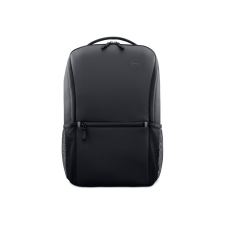Dell EcoLoop Essential CP3724 - notebook carrying backpack (DELL-CP3724) számítógéptáska