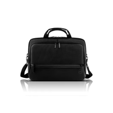 Dell - EcoLoop Premier Briefcase 15 - 460-BCQL számítógéptáska