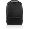 Dell EcoLoop Premier Slim Backpack 15