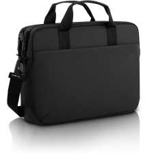 Dell Ecoloop Pro 11"-16" Notebook táska - Fekete számítógéptáska