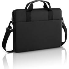 Dell Ecoloop Pro 15-16" notebook táska fekete (460-BDLH) (460-BDLH) számítógéptáska