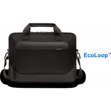 Dell EcoLoop Pro Classic Briefcase 14" fekete számítógéptáska