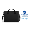 Dell - EcoLoop Pro Sleeve 15-16 - 460-BDLH