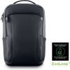 Dell EcoLoop Pro Slim Backpack 15,6" Black