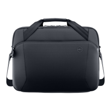 Dell EcoLoop Pro Slim Briefcase 15 - notebook carrying case (DELL-CC5624S) - Notebook Táska számítógéptáska