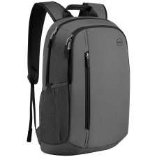Dell Ecoloop Urban 15" hátizsák szürke (CP4523G / 460-BDLF) (460-BDLF) - Notebook Hátizsák számítógéptáska