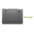 Dell EcoLoop Urban Sleeve 15-16