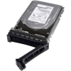 Dell EMC 3.5" 1TB 7200rpm 512MB SATA3 (400-ATJJ)