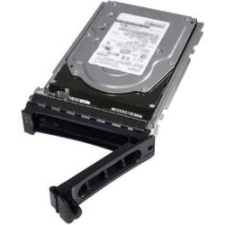 Dell EMC 3.5" 1TB 7200rpm 512MB SATA3 (400-ATJJ) merevlemez, ssd