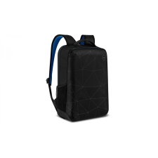 Dell Essential 15.6" Notebook hátizsák - Fekete számítógéptáska
