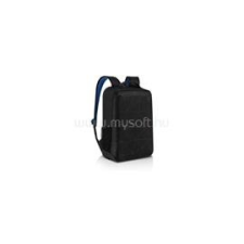 Dell Essential Backpack 15 - ES1520P - Fits most laptops up to 15" (460-BCTJ) számítógéptáska