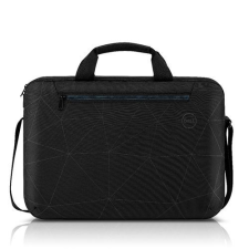 Dell Essential Briefcase 15 - ES1520C - Fits most laptops up to 15" számítógéptáska