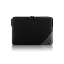 Dell Essential Sleeve 15" laptop tok - Fekete számítógéptáska