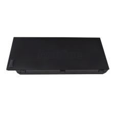 Dell FV993 Akkumulátor 6600 mAh dell notebook akkumulátor