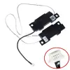 Dell G15 5510, G15 5511, G15 5515 gyári hangszóró szett