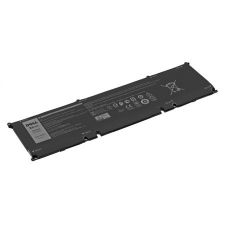 Dell G15 5510 gyári új laptop akkumulátor, 6 cellás (7167mAh) dell notebook akkumulátor