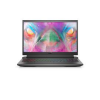 Dell G15 5511 (Dark Shadow Grey) (USB-C) | Intel Core i5-11260H 2.6 | 64GB DDR4 | 250GB SSD | 0GB HDD | 15,6" matt | 1920X1080 (FULL HD) | nVIDIA GeForce RTX 3050 4GB | NO OS