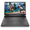 Dell G15 5520 (Dark Shadow Grey) (USB-C) | Intel Core i5-12500H 3.3 | 8GB DDR5 | 4000GB SSD | 0GB HDD | 15,6" matt | 1920X1080 (FULL HD) | NVIDIA GeForce RTX 3050 4GB | NO OS