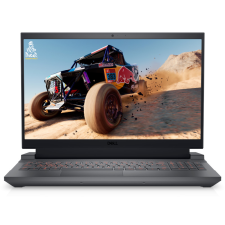 Dell G15 5530 15_RPLH_2401_013_U laptop