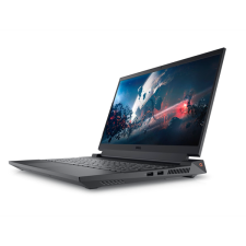 Dell G15 5530 342560 laptop