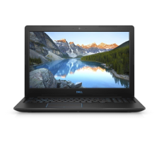 Dell G3 3779 3779FI7WB1 laptop