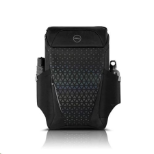 Dell Gaming Backpack GM1720PM 17&quot; notebook hátizsák fekete (460-BCYY) számítógéptáska