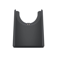 Dell HC524 Headset Fekete USB Beltéri (HC524-DWW) fejhallgató állvány