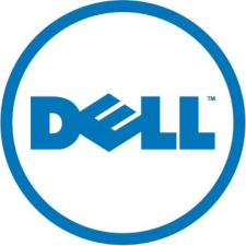 Dell HK6DV laptop alkatrész Akkumulátor (HK6DV) dell notebook akkumulátor
